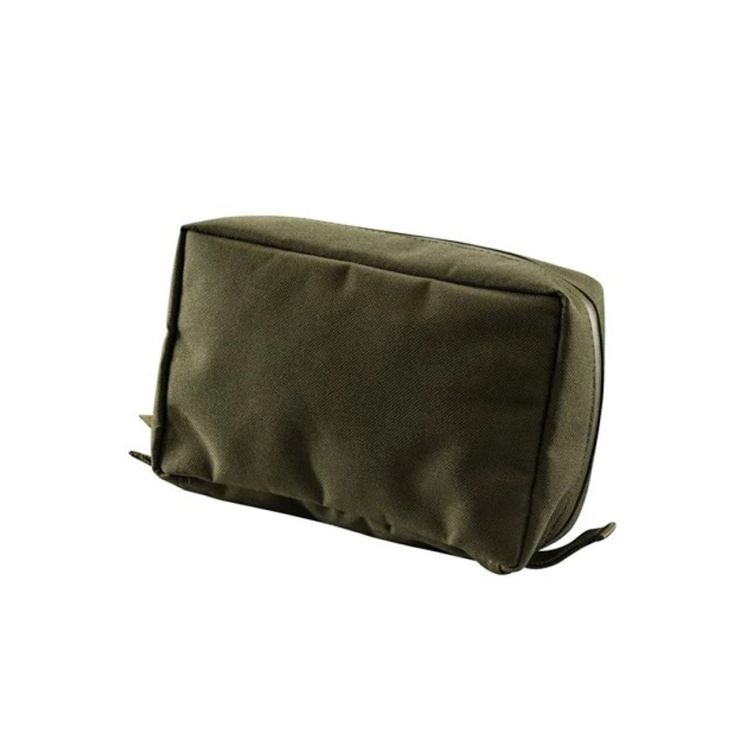 Survival Kit case, Red Dot One