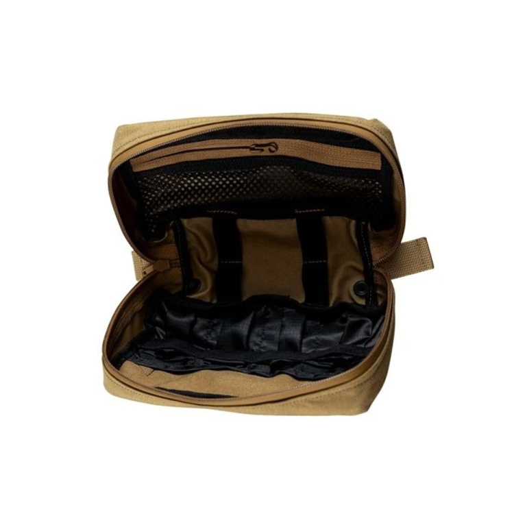Survival Kit case, Red Dot One