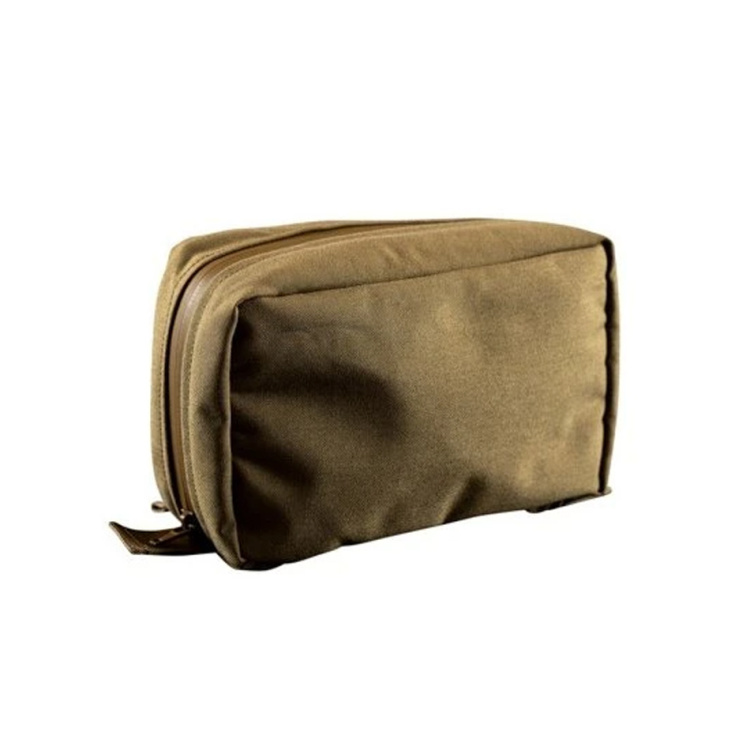 Survival Kit case, Red Dot One