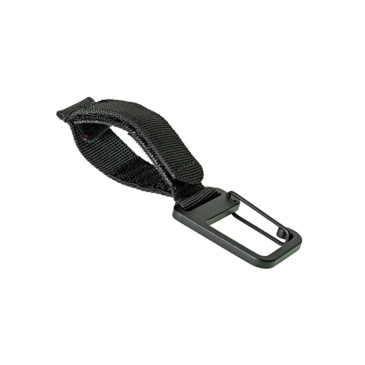 Belt Loop 2.0, Red Dot One