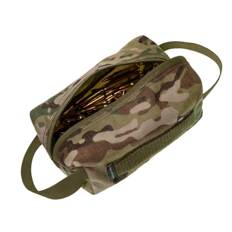 Ammo pouch, Red Dot One