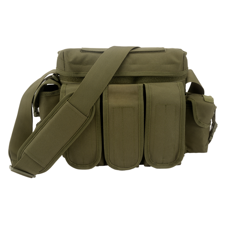 Taška Grab Bag, Brandit