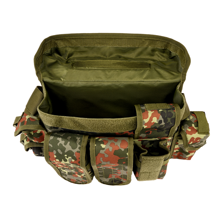Taška Grab Bag, Brandit