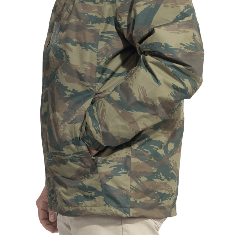 GEN V3.0 Jacket, Pentagon