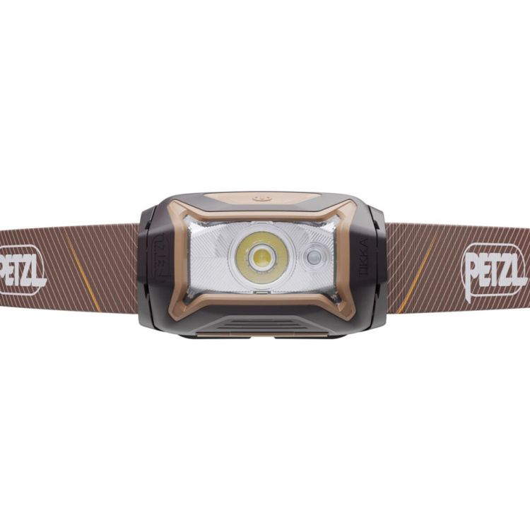 Headlamp Tikka®, Petzl