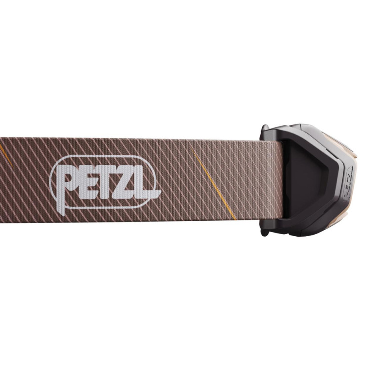 Headlamp Tikka®, Petzl