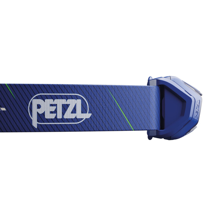 TIKKA® CORE headlamp, Petzl