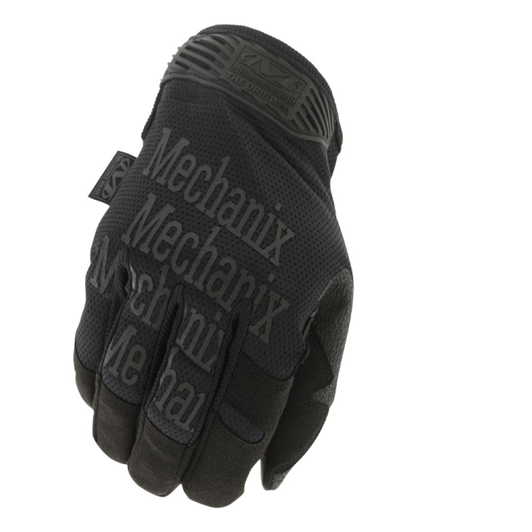 Original Covert Gloves Gen.3, Mechanix