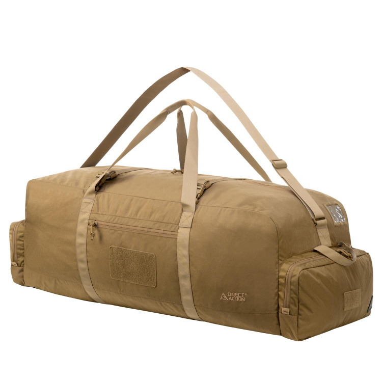 Deployment Bag Large, 150 L, Direct Action
