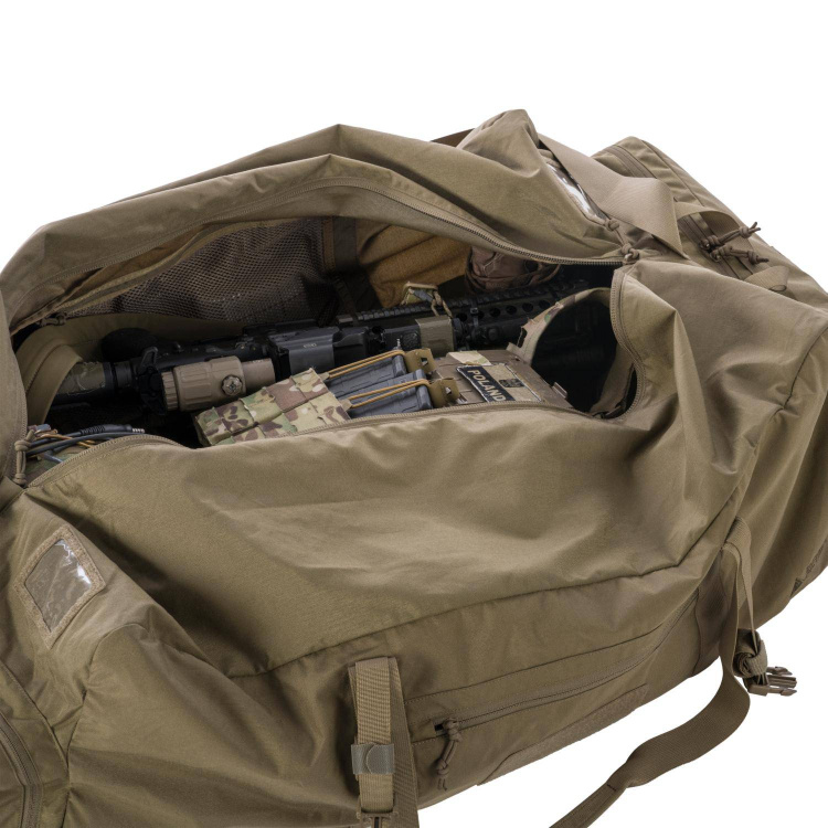 Deployment Bag Large, 150 L, Direct Action