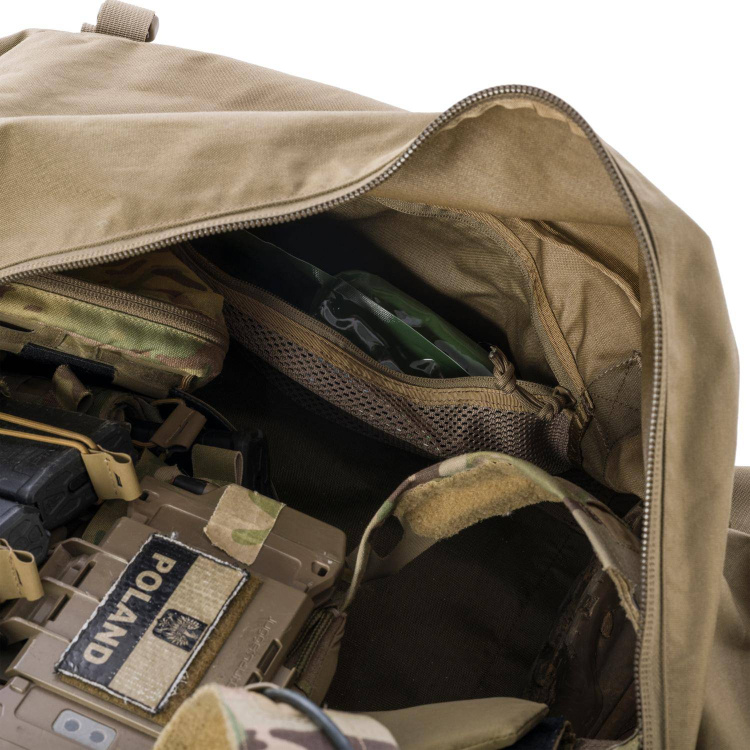 Deployment Bag Large, 150 L, Direct Action
