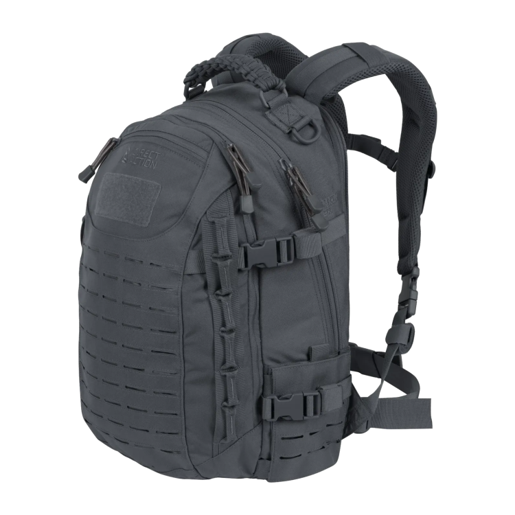 Dragon Egg MkII Backpack, 24 L, Direct Action