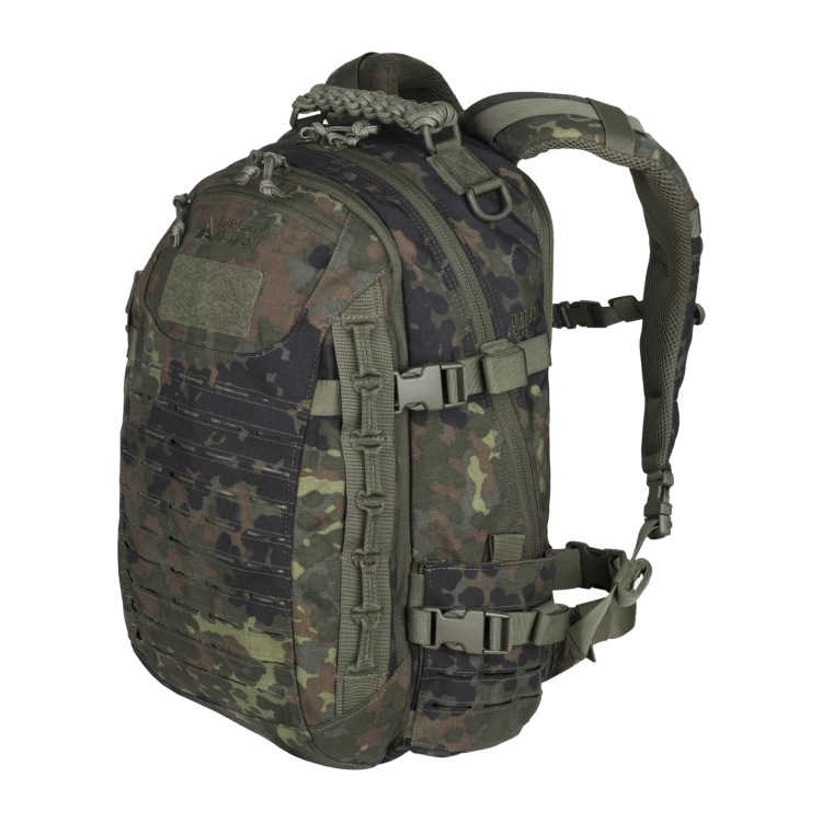 Dragon Egg MkII Backpack, 24 L, Direct Action