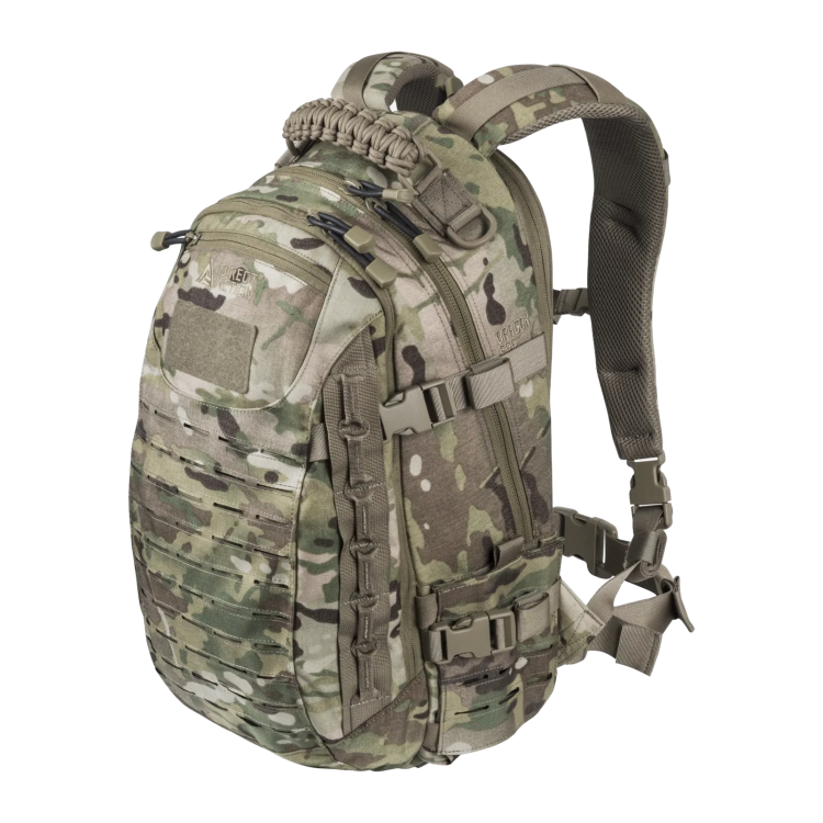 Dragon Egg MkII Backpack, 24 L, Direct Action