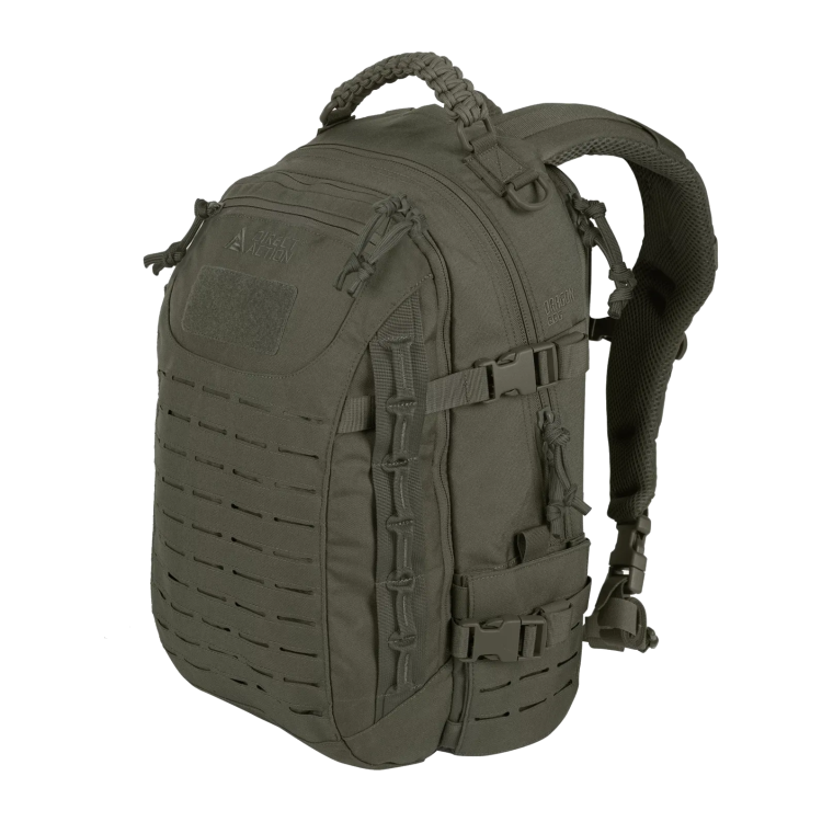 Dragon Egg MkII Backpack, 24 L, Direct Action