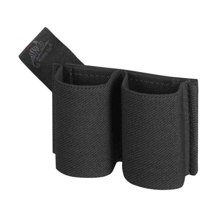 VIS® Double Elastic Insert®, Helikon