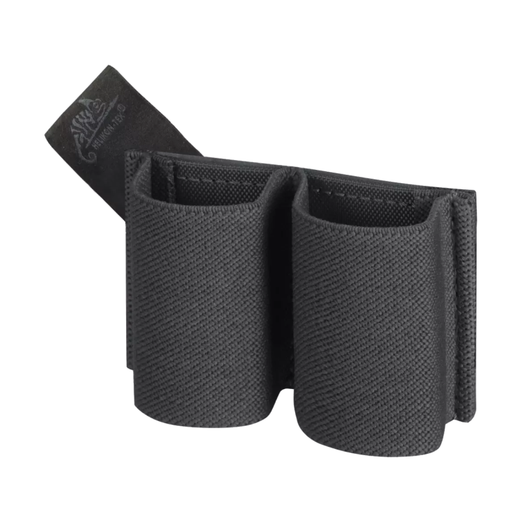 VIS® Double Elastic Insert®, Helikon