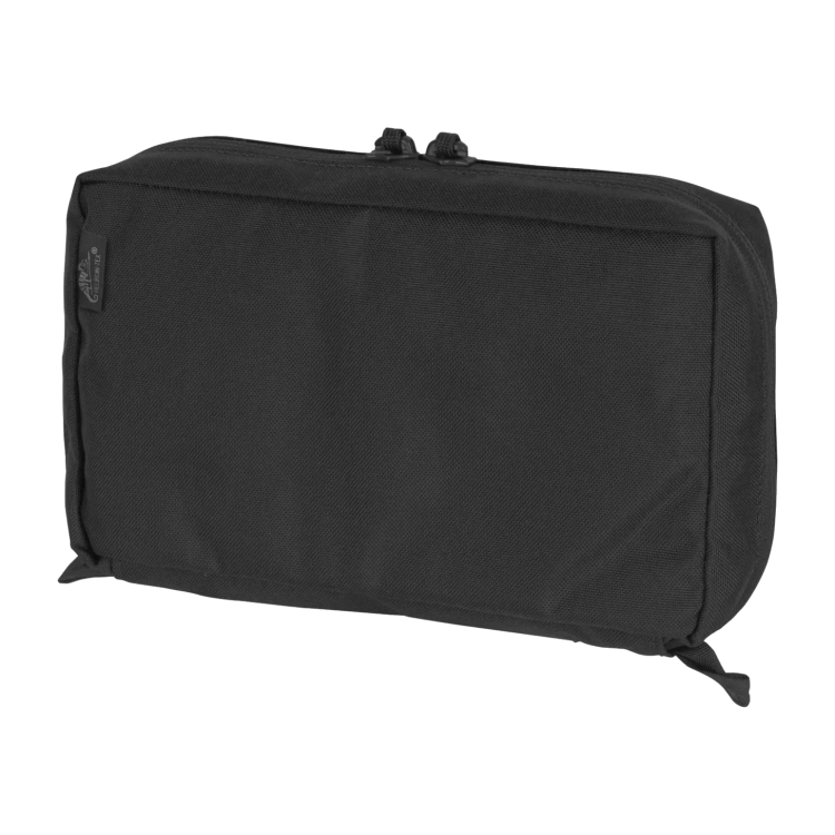 EDC velký organizér VIS®, Helikon