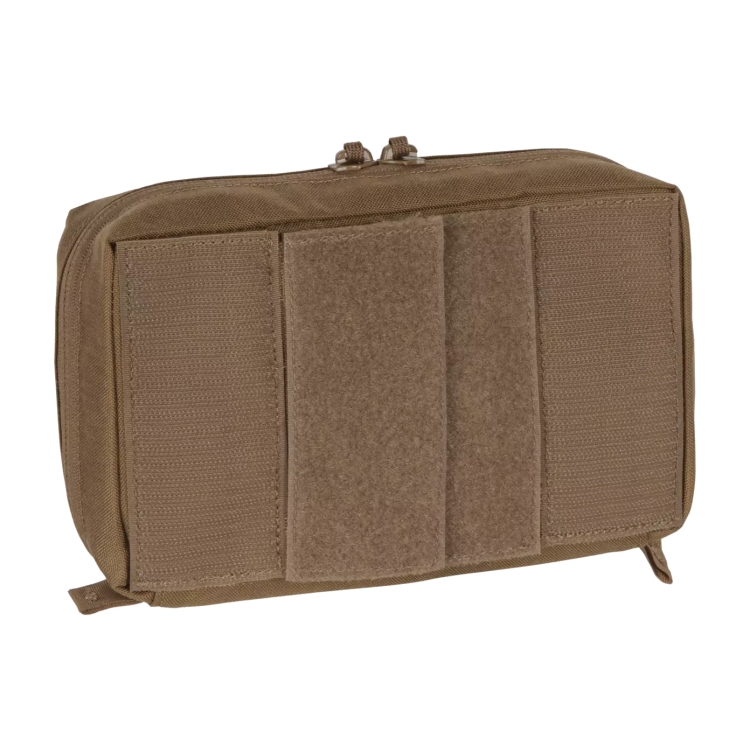 EDC velký organizér VIS®, Helikon