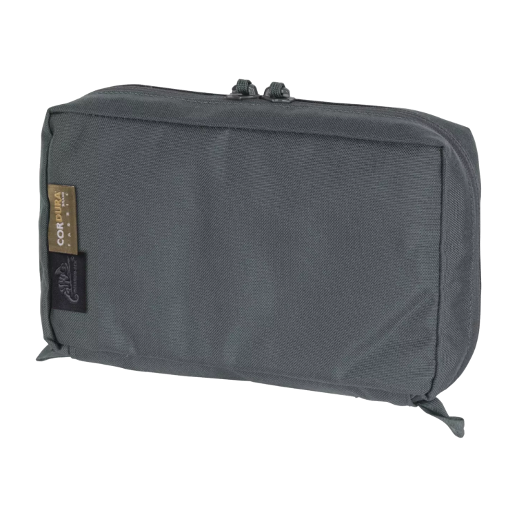 EDC velký organizér VIS®, Helikon