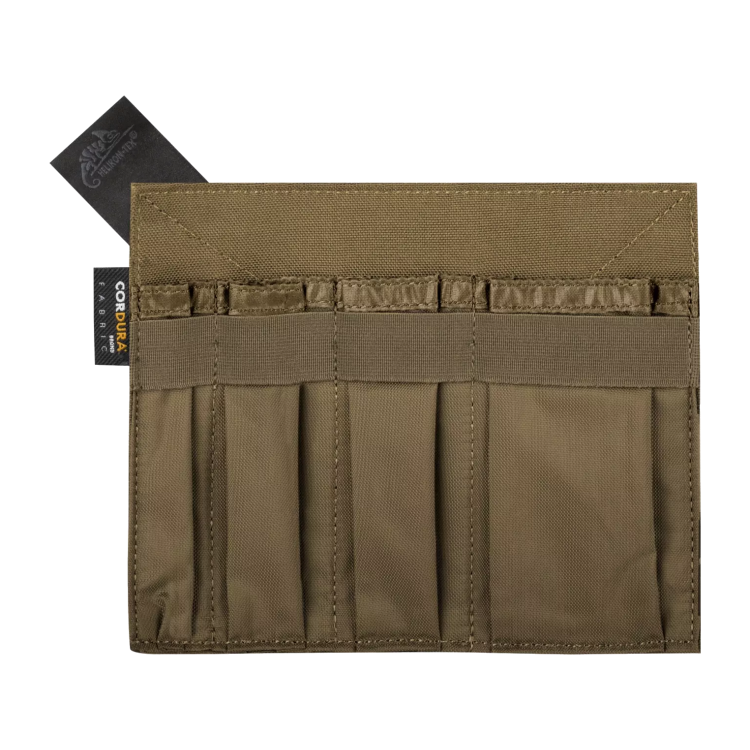 Organizer Insert Large VIS®, Helikon
