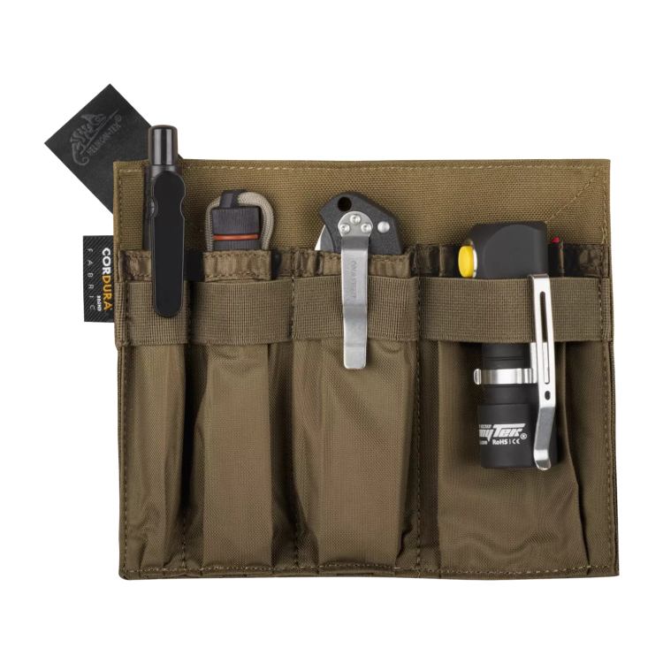 Organizer Insert Large VIS®, Helikon