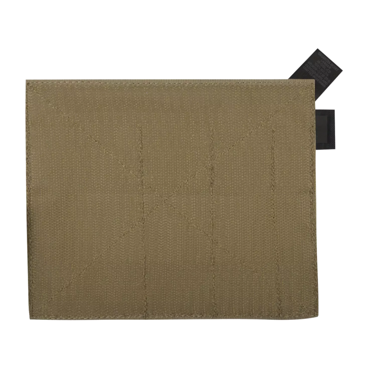 Organizer Insert Large VIS®, Helikon