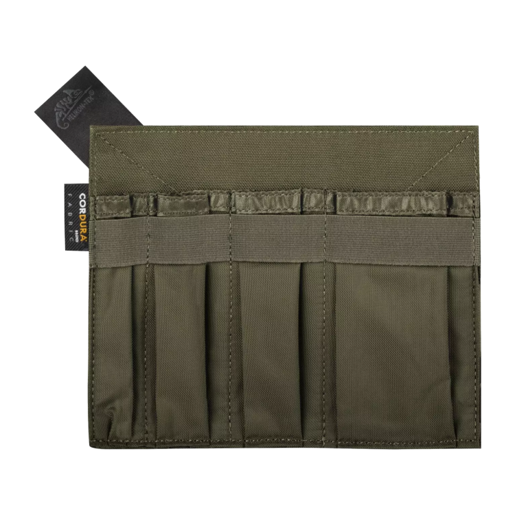 Organizer Insert Large VIS®, Helikon