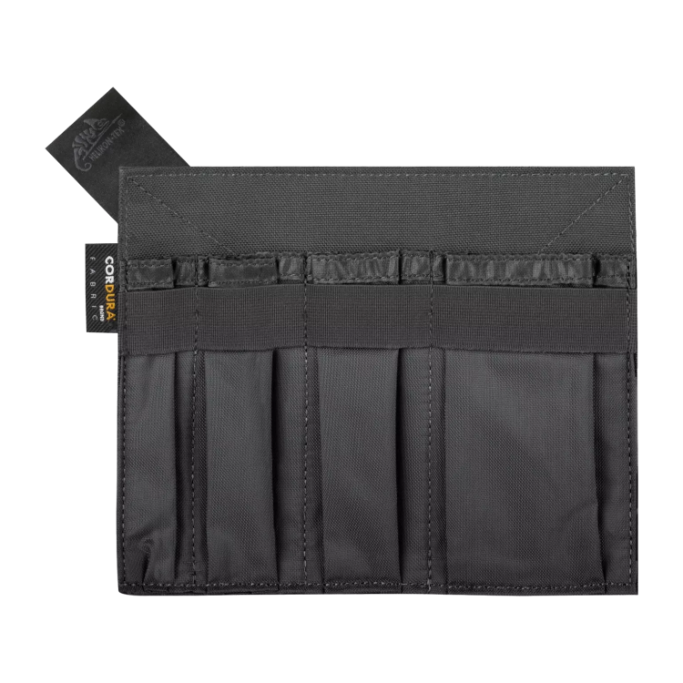 Organizer Insert Large VIS®, Helikon