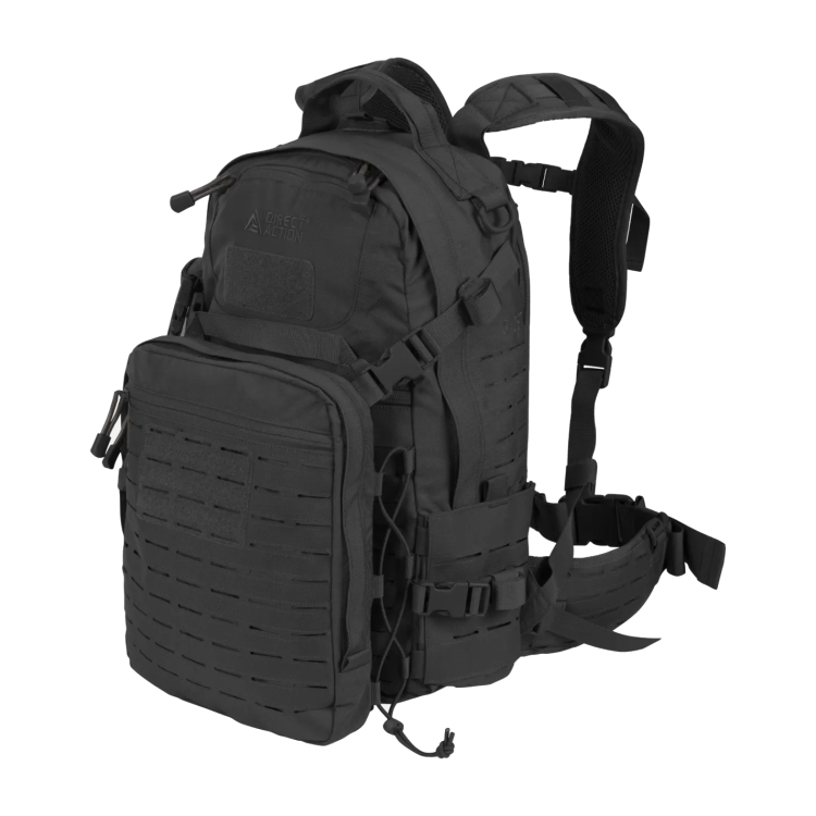Ghost® MkII Backpack, 31,5 L, Direct Action