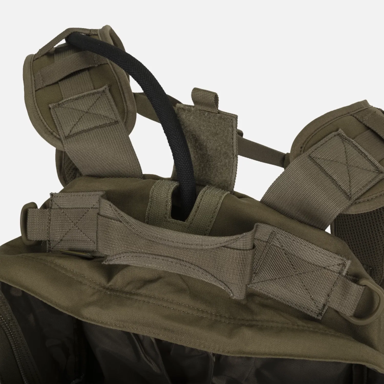 Ghost® MkII Backpack, 31,5 L, Direct Action