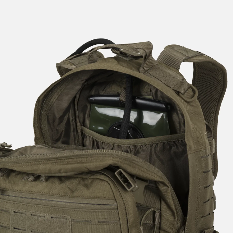 Ghost® MkII Backpack, 31,5 L, Direct Action