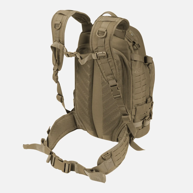 Ghost® MkII Backpack, 31,5 L, Direct Action