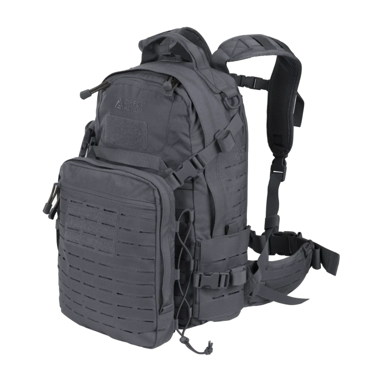 Ghost® MkII Backpack, 31,5 L, Direct Action