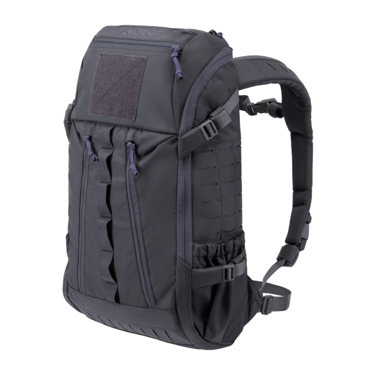 Halifax Small Backpack, 21 L, Direct Action