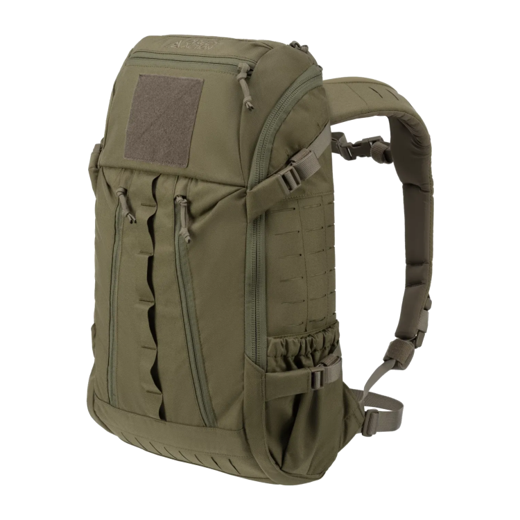 Halifax Small Backpack, 21 L, Direct Action