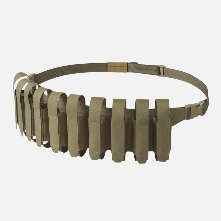 Grenade Bandoleer 40 mm, Direct Action