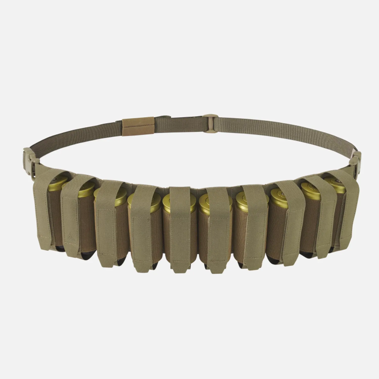 Grenade Bandoleer 40 mm, Direct Action