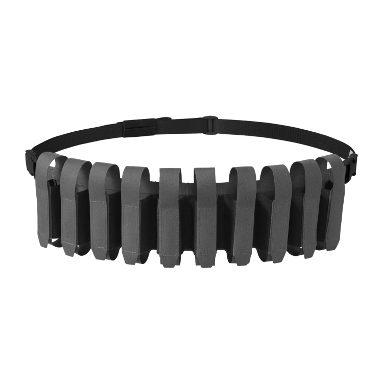 Grenade Bandoleer 40 mm, Direct Action