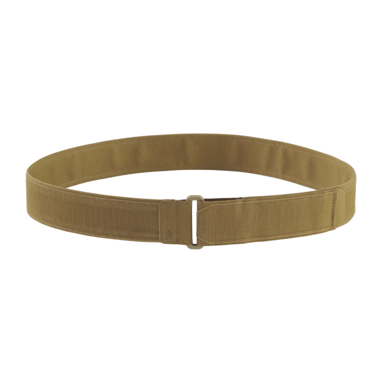 Mustang Inner Belt Hook MK II, Direct Action