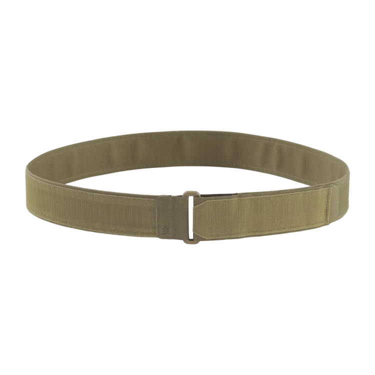Mustang Inner Belt Hook MK II, Direct Action