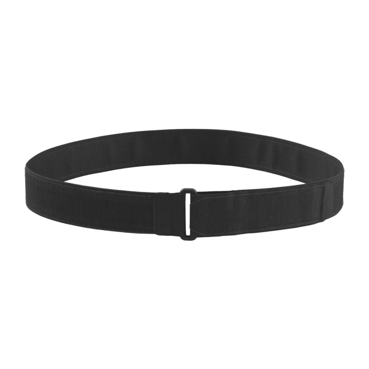 Mustang Inner Belt Hook MK II, Direct Action