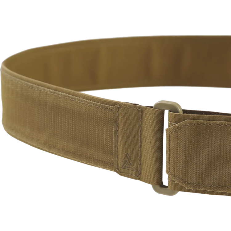 Mustang Inner Belt Hook MK II, Direct Action