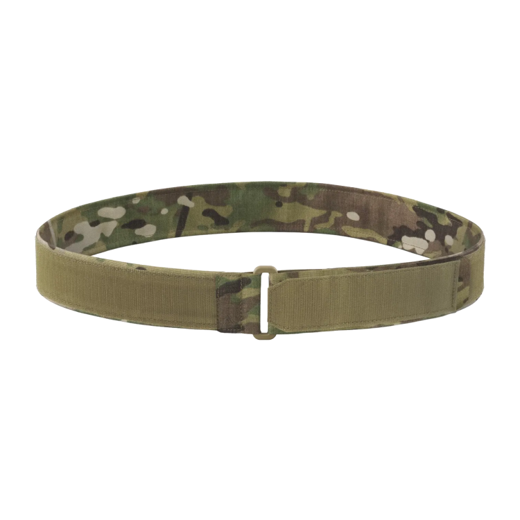 Mustang Inner Belt Hook MK II, Direct Action