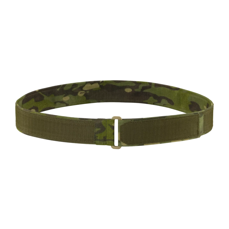 Mustang Inner Belt Hook MK II, Direct Action