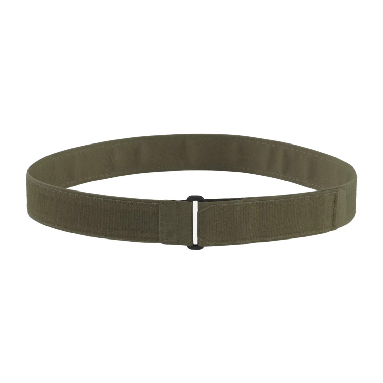 Mustang Inner Belt Hook MK II, Direct Action