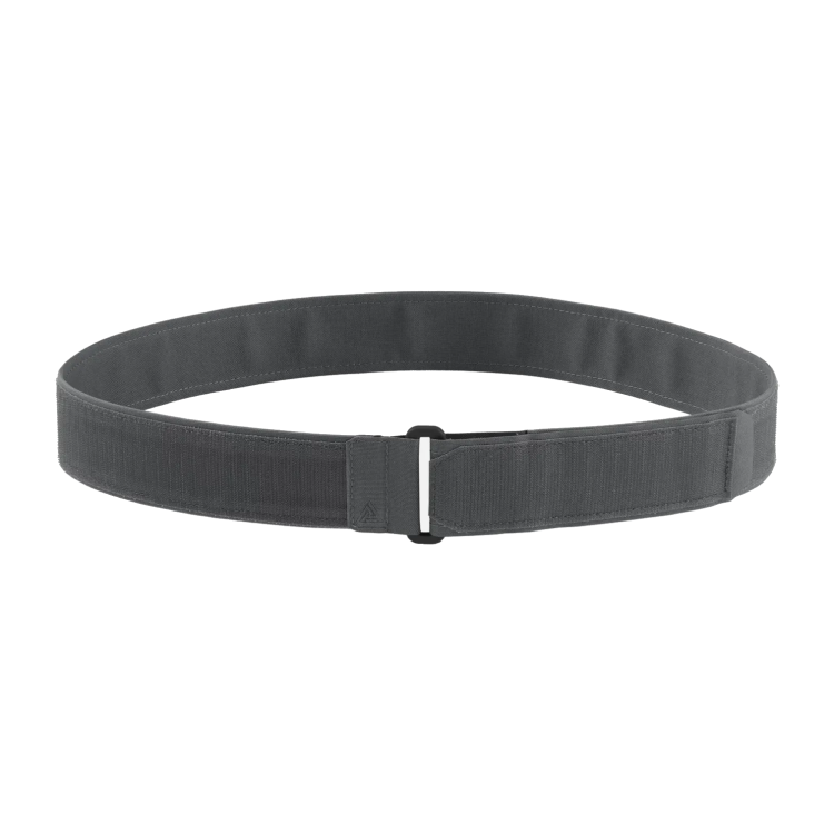 Mustang Inner Belt Hook MK II, Direct Action