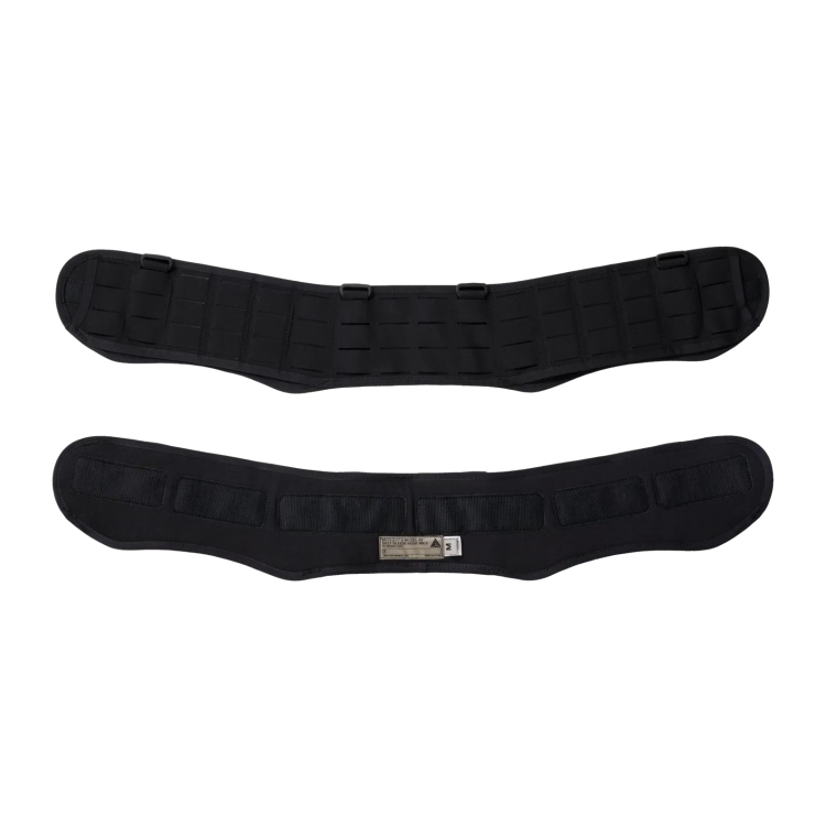Mosquito Modular Belt Sleeve Hook MK II, Direct Action