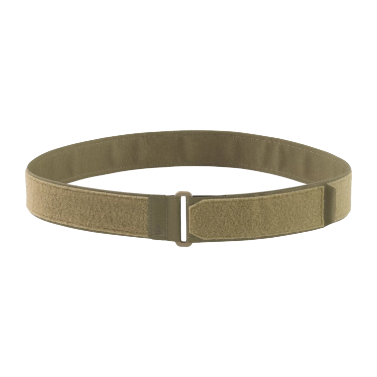 Mustang Inner Belt Loop MK II, Direct Action