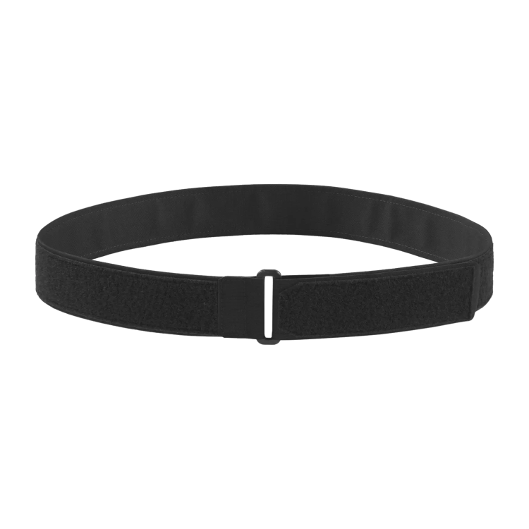 Mustang Inner Belt Loop MK II, Direct Action